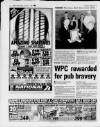 Birkenhead News Wednesday 24 February 1999 Page 12