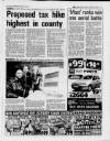 Birkenhead News Wednesday 24 February 1999 Page 13