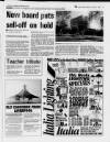 Birkenhead News Wednesday 24 February 1999 Page 19
