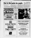 Birkenhead News Wednesday 24 February 1999 Page 22