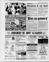 Birkenhead News Wednesday 24 February 1999 Page 24