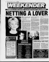 Birkenhead News Wednesday 24 February 1999 Page 28