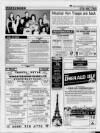 Birkenhead News Wednesday 24 February 1999 Page 31