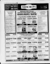 Birkenhead News Wednesday 24 February 1999 Page 50