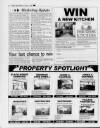 Birkenhead News Wednesday 24 February 1999 Page 52