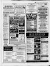 Birkenhead News Wednesday 24 February 1999 Page 53
