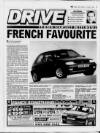 Birkenhead News Wednesday 24 February 1999 Page 55