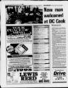 Birkenhead News Wednesday 24 February 1999 Page 61