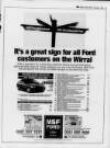 Birkenhead News Wednesday 24 February 1999 Page 64