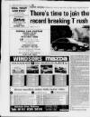 Birkenhead News Wednesday 24 February 1999 Page 69