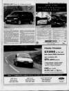 Birkenhead News Wednesday 24 February 1999 Page 76