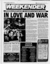 Birkenhead News Wednesday 03 March 1999 Page 27