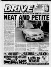 Birkenhead News Wednesday 03 March 1999 Page 57