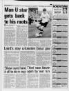 Birkenhead News Wednesday 03 March 1999 Page 79