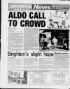 Birkenhead News Wednesday 03 March 1999 Page 80