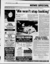 Birkenhead News Wednesday 24 March 1999 Page 2