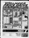 Birkenhead News Wednesday 24 March 1999 Page 8