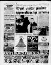 Birkenhead News Wednesday 24 March 1999 Page 12