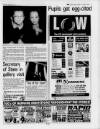 Birkenhead News Wednesday 24 March 1999 Page 13