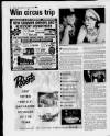 Birkenhead News Wednesday 24 March 1999 Page 32