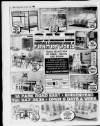 Birkenhead News Wednesday 24 March 1999 Page 38