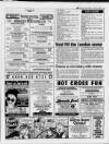 Birkenhead News Wednesday 24 March 1999 Page 45