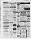 Birkenhead News Wednesday 24 March 1999 Page 56