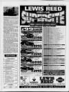 Birkenhead News Wednesday 24 March 1999 Page 71