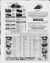 Birkenhead News Wednesday 24 March 1999 Page 90