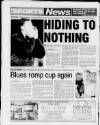 Birkenhead News Wednesday 24 March 1999 Page 96