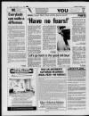 Birkenhead News Wednesday 07 July 1999 Page 6