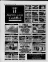 Birkenhead News Wednesday 07 July 1999 Page 54