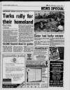 Birkenhead News Wednesday 01 September 1999 Page 3