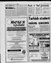 Birkenhead News Wednesday 01 September 1999 Page 4