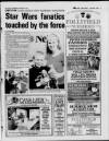 Birkenhead News Wednesday 01 September 1999 Page 5