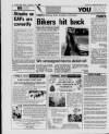 Birkenhead News Wednesday 01 September 1999 Page 6