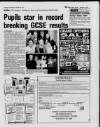 Birkenhead News Wednesday 01 September 1999 Page 7
