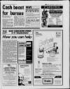 Birkenhead News Wednesday 01 September 1999 Page 9