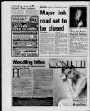 Birkenhead News Wednesday 01 September 1999 Page 10