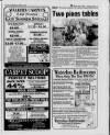 Birkenhead News Wednesday 01 September 1999 Page 11