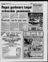 Birkenhead News Wednesday 01 September 1999 Page 13