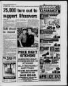 Birkenhead News Wednesday 01 September 1999 Page 15