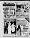 Birkenhead News Wednesday 01 September 1999 Page 16