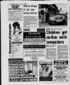 Birkenhead News Wednesday 01 September 1999 Page 20