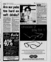 Birkenhead News Wednesday 01 September 1999 Page 21