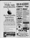 Birkenhead News Wednesday 01 September 1999 Page 22
