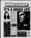 Birkenhead News Wednesday 01 September 1999 Page 24