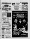 Birkenhead News Wednesday 01 September 1999 Page 25
