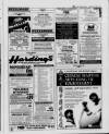 Birkenhead News Wednesday 01 September 1999 Page 27