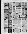 Birkenhead News Wednesday 01 September 1999 Page 28